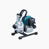 Мотопомпа Makita EW 1050HX