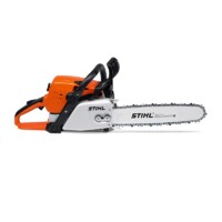 Бензопила  STIHL  MS 310 (3,2 кВт. 40см 36RMC60 5,9кг)