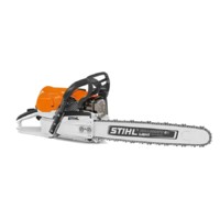 Бензопила  STIHL MS 462