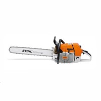 Бензопила  STIHL MS 880