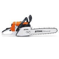 Бензопила  STIHL  MS 260 (2,6кВт. 37см. 26RS62 4,8кг)