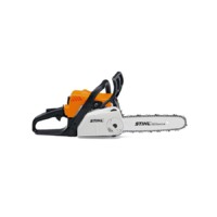 Бензопила  STIHL  MS 180 С-ВЕ SUPER (1,5кВт.40см.63PMC55)