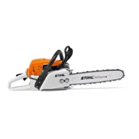 Бензопила  STIHL  MS 271 (2,6кВт. 40см. 26RMC67. 5,6кг)