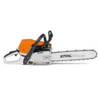 Бензопила STIHL  MS 362 С-М (3,4кВт. 40см. 36RSC60. 5,9кг)