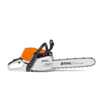 Бензопила  STIHL MS 362 С-М