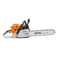 Бензопила STIHL  MS 440