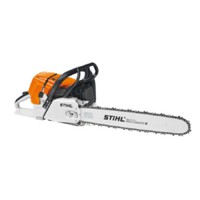 Бензопила  STIHL MS 461 (4,4кВт.45 см 36RSC66 6,6кг)