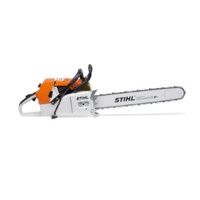 Бензопила STIHL MS 880