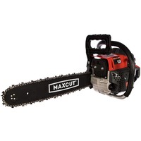 Бензопила MAXCut MC 146