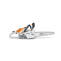 Бензопила  STIHL  MS 193 С-Е