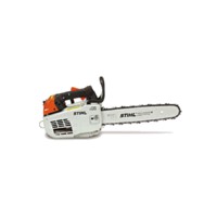 Бензопила  STIHL  MS 201 ТС-М