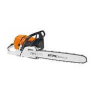 Бензопила STIHL MS 462