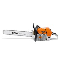 Бензопила STIHL MS 880 (6,4кВт. 150см. 46 173 RS. 10,9кг)