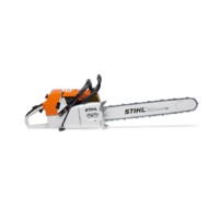 Бензопила  STIHL  MS 880