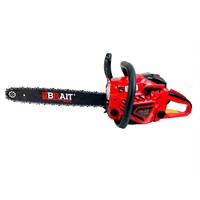 Б.п. BRAIT BR-45-18A PRO (18'; 0,325 1.5 72зв; 2,5