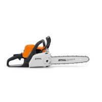 Бензопила  STIHL MS 181 С-BE SUPER