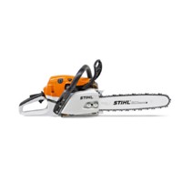 Бензопила  STIHL  MS 261 C-M VW