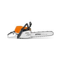 Бензопила  STIHL  MS 362 С-М