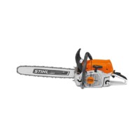 Бензопила STIHL MS 462 (4,4 кВт.50 см SL 36RSC72 6кг)