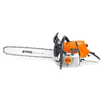 Бензопила STIHL MS 461 (4,4кВт.45 см 36RSC66 6,6кг)